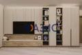 Mieszkanie 3 pokoi 110 m² Nesebyr, Bułgaria