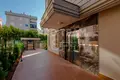 Wohnung 4 zimmer 130 m² Muratpasa, Türkei