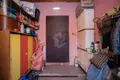 House 55 m² Chaciezynski sielski Saviet, Belarus