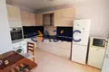 2 bedroom apartment 92 m² Nesebar, Bulgaria