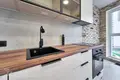 3 room apartment 55 m² Minsk, Belarus