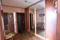 Appartement 4 chambres 82 m² Minsk, Bélarus