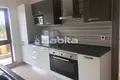 Квартира 7 комнат 417 м² Аккра, Гана