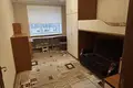 Apartamento 2 habitaciones 65 m² Minsk, Bielorrusia