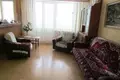 Appartement 3 chambres 55 m² Borissov, Biélorussie