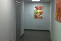 Pomieszczenie biurowe 210 m² Moskwa, Rosja
