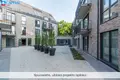 Apartamento 2 habitaciones 32 m² Vilna, Lituania