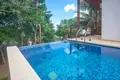 Дом 6 спален 385 м² Coxen Hole, Гондурас