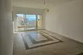 1 bedroom apartment 89 m² Budva, Montenegro