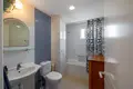 Mieszkanie 2 pokoi 78 m² Mandria, Cypr