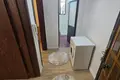 1 room apartment 70 m² Bashkia Durres, Albania