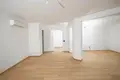 Penthouse 3 bedrooms 143 m² Tivat, Montenegro