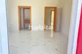 3 bedroom apartment 320 m² Sosua, Dominican Republic