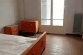 2 bedroom apartment 140 m² Greece, Greece