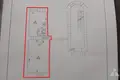 1 room apartment 35 m² Riga, Latvia