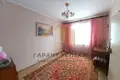 Apartamento 3 habitaciones 64 m² Brest, Bielorrusia