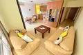 Квартира 3 комнаты 85 м² Несебр, Болгария