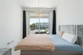 2 bedroom apartment  Bel Air, Spain