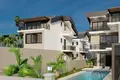 Villa de 6 habitaciones 533 m² Serik, Turquía