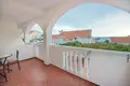 Apartment 12 bedrooms  Petrovac na Moru, Montenegro