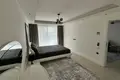 Wohnung 2 zimmer  Alanya, Türkei