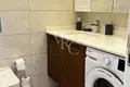 Wohnung 2 zimmer 57 m² Kestel, Türkei
