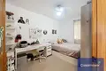 Wohnung 128 m² Alicante, Spanien