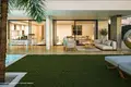 Appartement 2 chambres 103 m² Fuengirola, Espagne