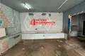 Propriété commerciale 120 m² à Hrodna, Biélorussie