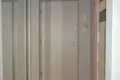 Квартира 1 комната 28 м² в Варшаве, Польша