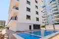 1 bedroom apartment 55 m² Mahmutlar, Turkey