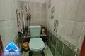 Wohnung 3 zimmer 64 m² Retschyza, Belarus