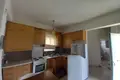 Chalet 6 chambres 140 m² Municipality of Velo and Vocha, Grèce