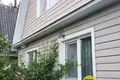 Maison 45 m² Miasocki sielski Saviet, Bélarus