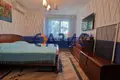 Maison 5 chambres 500 m² Sveti Vlas, Bulgarie