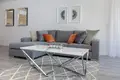 Квартира 3 спальни 135 м² Benahavis, Испания