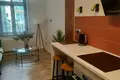 1 room apartment 40 m² in Krakow, Poland