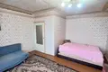 1 room apartment 37 m² Orsha, Belarus