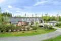 Квартира 3 комнаты 70 м² Рийхимяки, Финляндия
