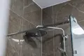 1 room apartment 34 m² in Warsaw, Poland