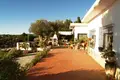 Villa 4 chambres 300 m² Altea, Espagne