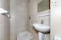 Квартира 2 комнаты 1 799 м² Дубай, ОАЭ