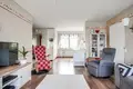 Apartamento 5 habitaciones 120 m² Liminka, Finlandia
