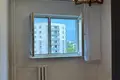 Appartement 2 chambres 41 m² Varsovie, Pologne