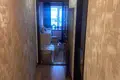 Apartamento 3 habitaciones 57 m² Odesa, Ucrania