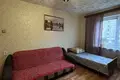 Apartamento 2 habitaciones 96 m² en Zhabinka, Belarús
