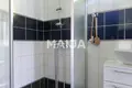 Maison 6 chambres 145 m² Tervo, Finlande