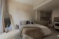 Квартира 2 комнаты  Дубай, ОАЭ