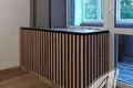 3 room apartment 61 m² Brest, Belarus