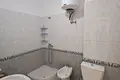 Mieszkanie 1 pokój 45 m² Bashkia Durres, Albania